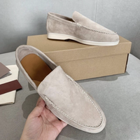 Lori Loafers  50 % Rabatt