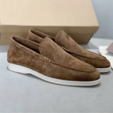 Lori Loafers  50 % Rabatt