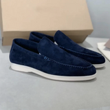 Lori Loafers  50 % Rabatt