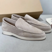 Lori Loafers  50 % Rabatt