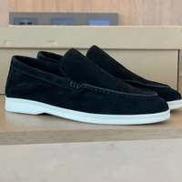 Lori Loafers  50 % Rabatt