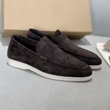 Lori Loafers  50 % Rabatt