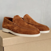 Lori Loafers  50 % Rabatt